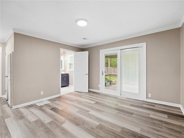 1604 N 44th Street, Kansas City, KS 66102