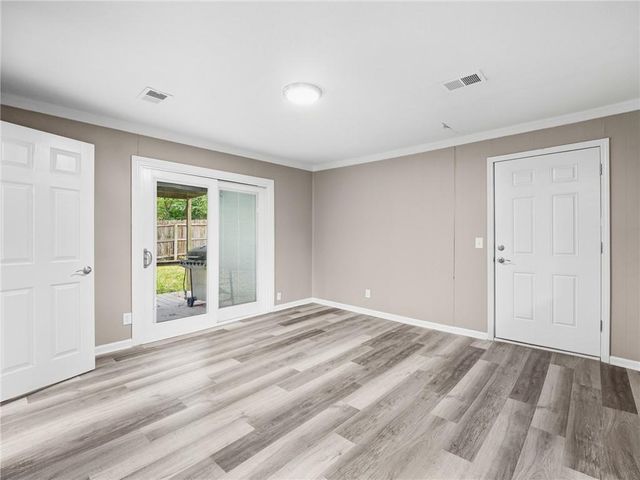 1604 N 44th Street, Kansas City, KS 66102