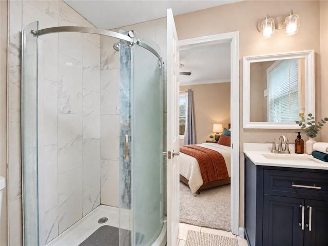 1604 N 44th Street, Kansas City, KS 66102