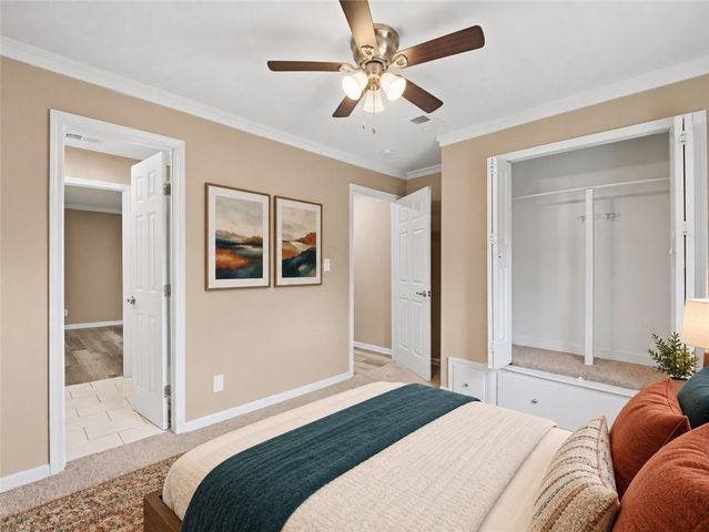 1604 N 44th Street, Kansas City, KS 66102