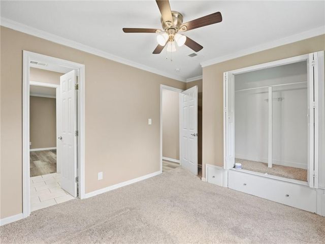 1604 N 44th Street, Kansas City, KS 66102