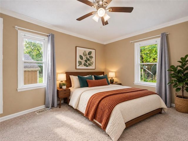 1604 N 44th Street, Kansas City, KS 66102