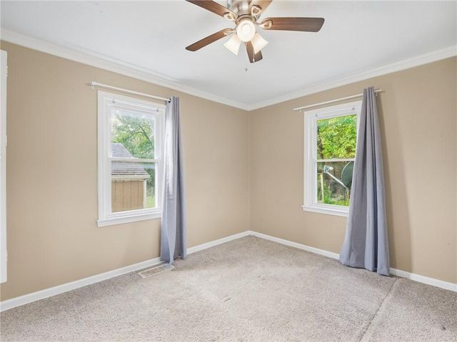 1604 N 44th Street, Kansas City, KS 66102