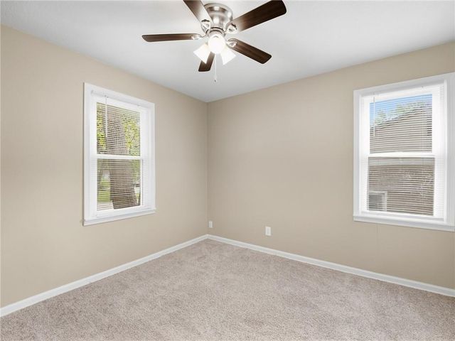 1604 N 44th Street, Kansas City, KS 66102