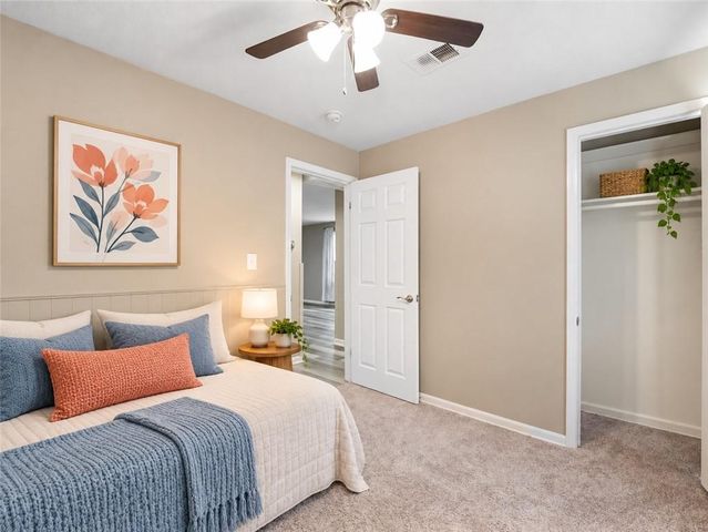 1604 N 44th Street, Kansas City, KS 66102