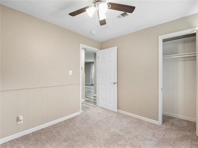 1604 N 44th Street, Kansas City, KS 66102