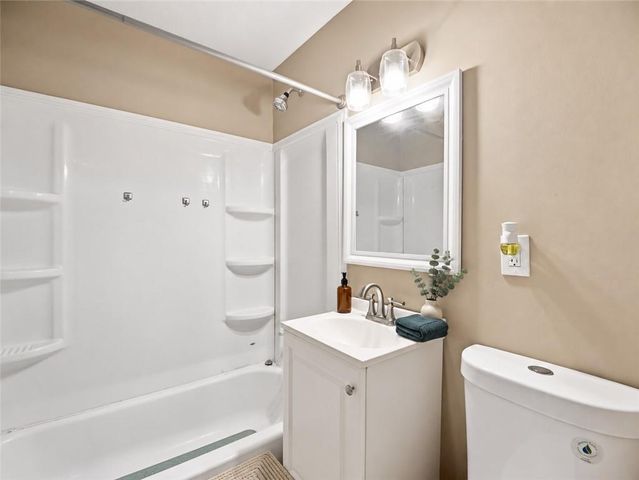 1604 N 44th Street, Kansas City, KS 66102