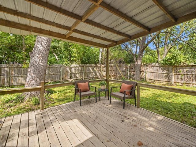 1604 N 44th Street, Kansas City, KS 66102