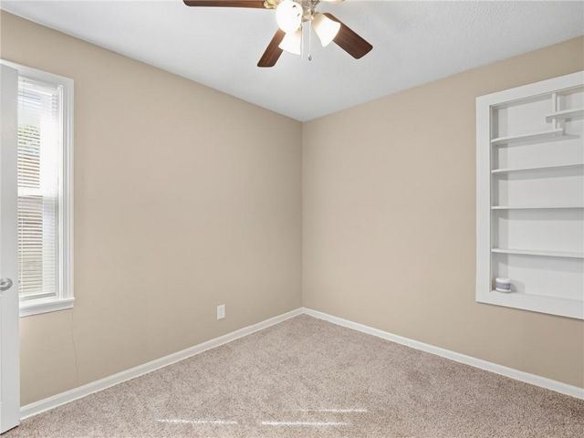 1604 N 44th Street, Kansas City, KS 66102