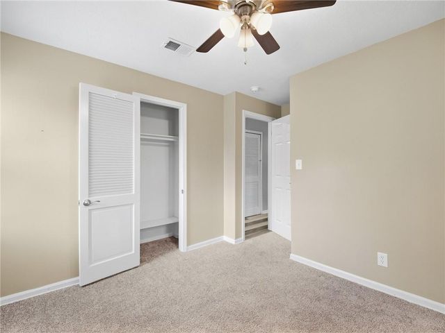 1604 N 44th Street, Kansas City, KS 66102