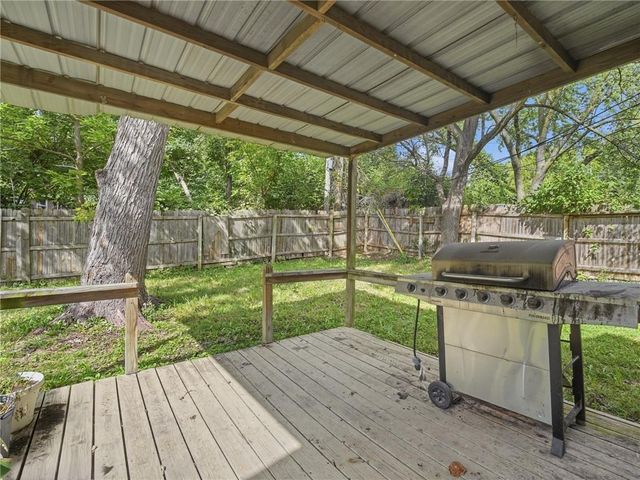 1604 N 44th Street, Kansas City, KS 66102