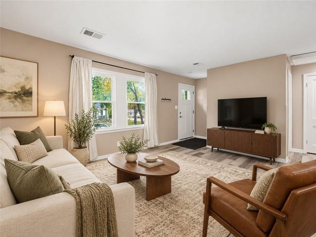 1604 N 44th Street, Kansas City, KS 66102