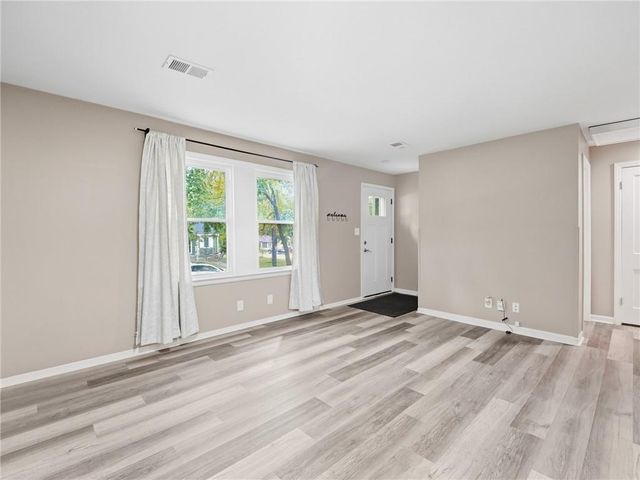 1604 N 44th Street, Kansas City, KS 66102