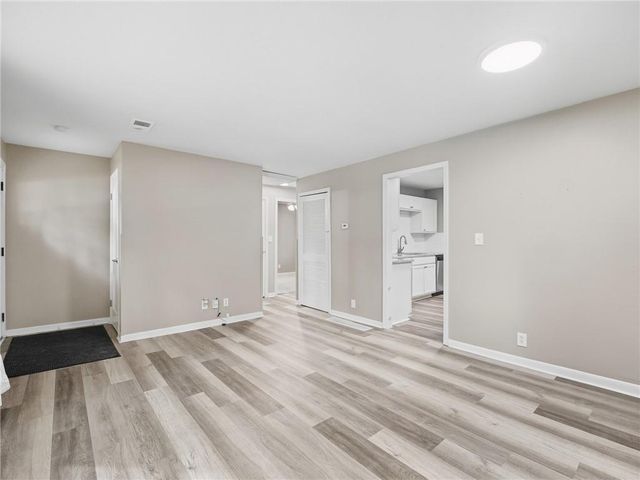 1604 N 44th Street, Kansas City, KS 66102