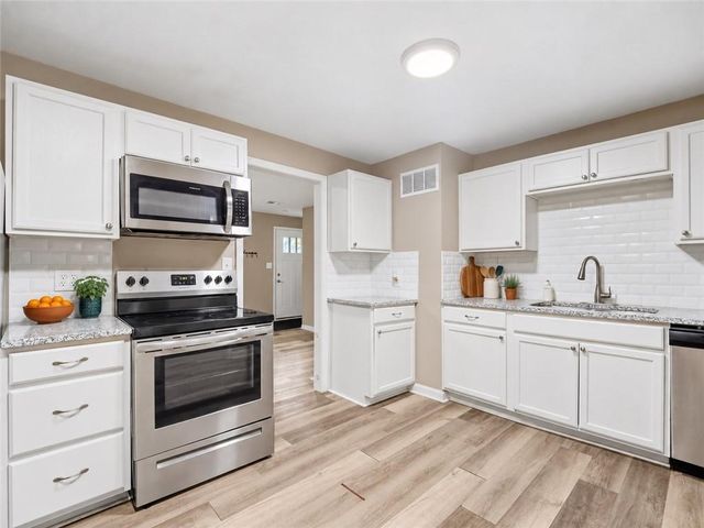 1604 N 44th Street, Kansas City, KS 66102
