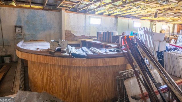 415 Dromedary Street, Woodbury, GA 30293