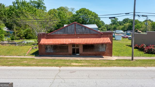 415 Dromedary Street, Woodbury, GA 30293