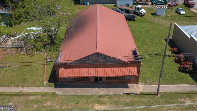 415 Dromedary Street, Woodbury, GA 30293