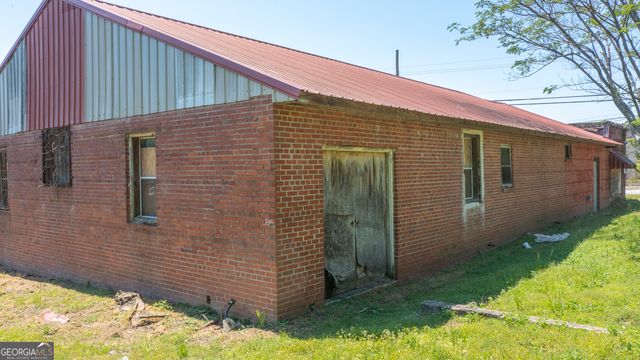 415 Dromedary Street, Woodbury, GA 30293