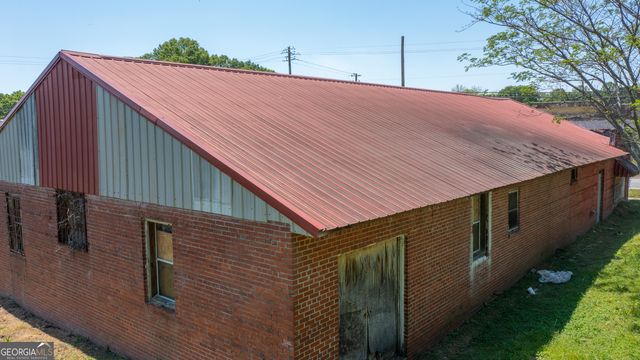 415 Dromedary Street, Woodbury, GA 30293