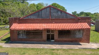 415 Dromedary Street, Woodbury, GA 30293