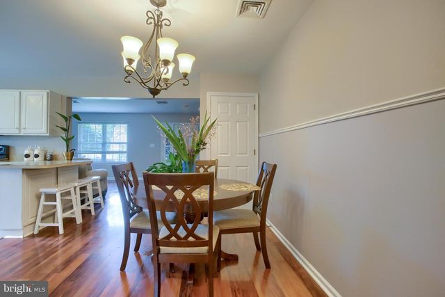 144 SPRUCE CT U-0004, Annville, PA 17003