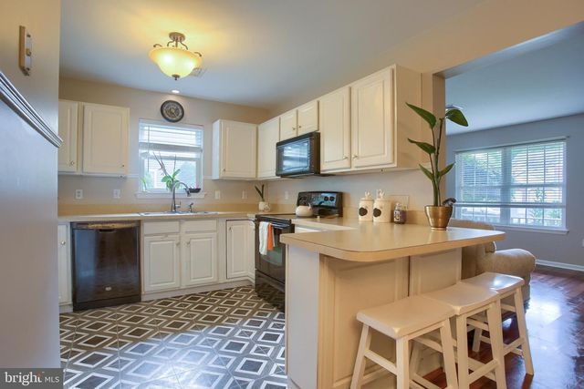 144 SPRUCE CT U-0004, Annville, PA 17003