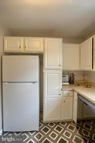 144 SPRUCE CT U-0004, Annville, PA 17003