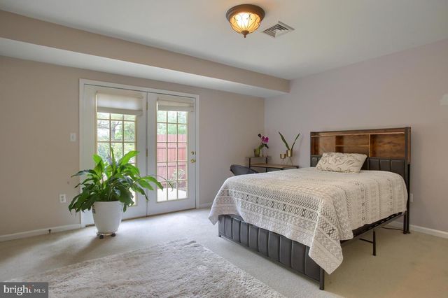 144 SPRUCE CT U-0004, Annville, PA 17003