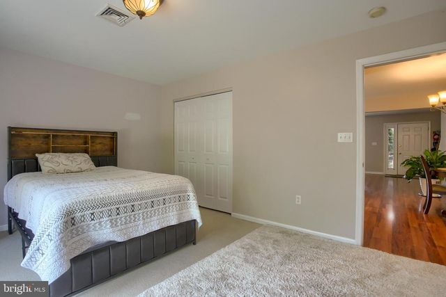 144 SPRUCE CT U-0004, Annville, PA 17003