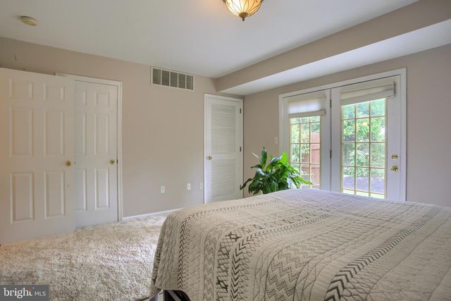 144 SPRUCE CT U-0004, Annville, PA 17003
