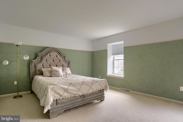 144 SPRUCE CT U-0004, Annville, PA 17003