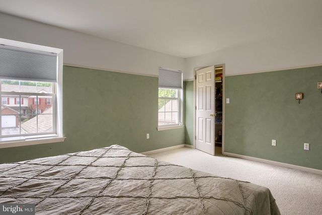 144 SPRUCE CT U-0004, Annville, PA 17003