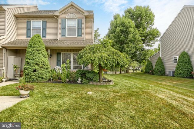 144 SPRUCE CT U-0004, Annville, PA 17003