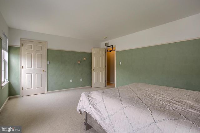144 SPRUCE CT U-0004, Annville, PA 17003