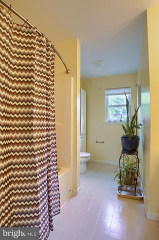 144 SPRUCE CT U-0004, Annville, PA 17003