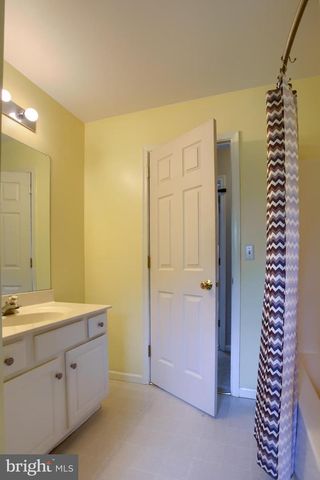 144 SPRUCE CT U-0004, Annville, PA 17003