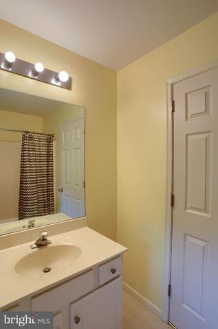 144 SPRUCE CT U-0004, Annville, PA 17003