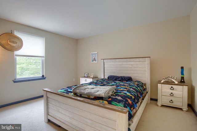 144 SPRUCE CT U-0004, Annville, PA 17003