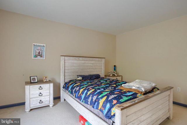 144 SPRUCE CT U-0004, Annville, PA 17003