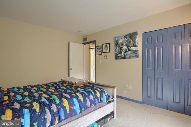 144 SPRUCE CT U-0004, Annville, PA 17003