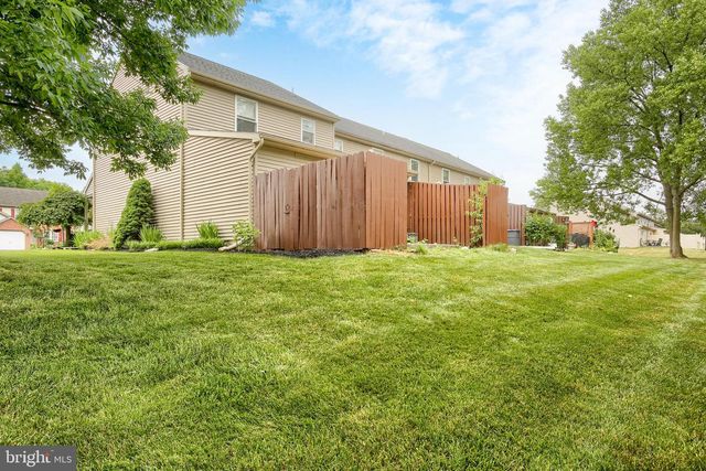 144 SPRUCE CT U-0004, Annville, PA 17003