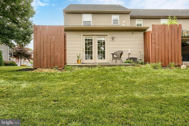 144 SPRUCE CT U-0004, Annville, PA 17003