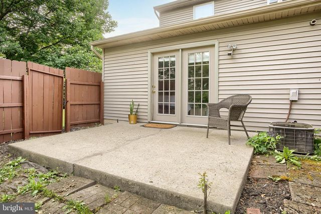 144 SPRUCE CT U-0004, Annville, PA 17003