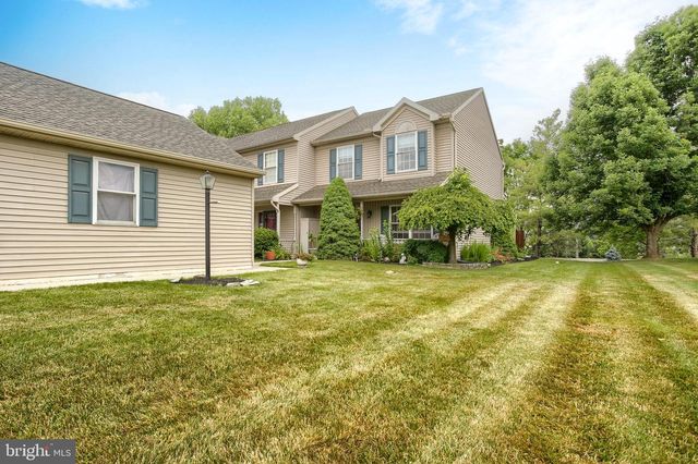 144 SPRUCE CT U-0004, Annville, PA 17003