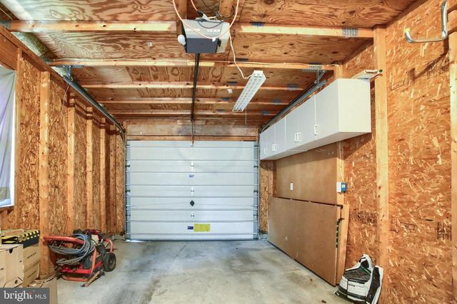 144 SPRUCE CT U-0004, Annville, PA 17003