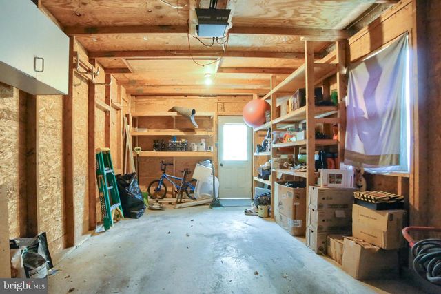 144 SPRUCE CT U-0004, Annville, PA 17003