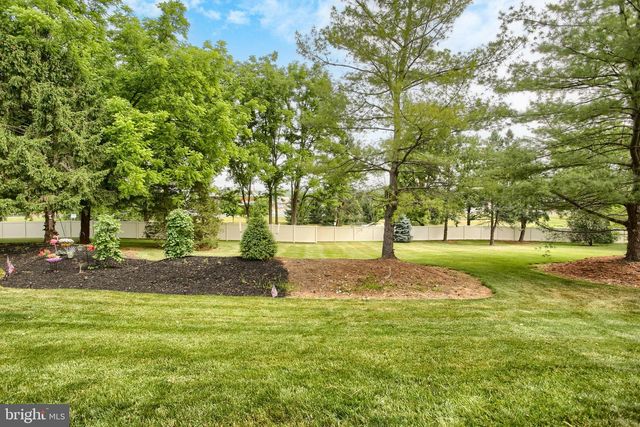 144 SPRUCE CT U-0004, Annville, PA 17003