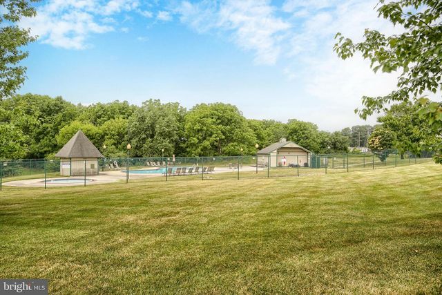 144 SPRUCE CT U-0004, Annville, PA 17003
