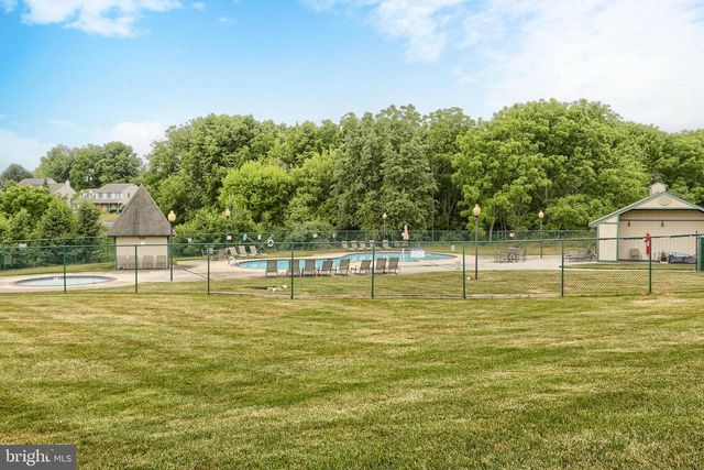 144 SPRUCE CT U-0004, Annville, PA 17003